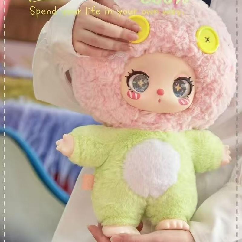 product-image.png