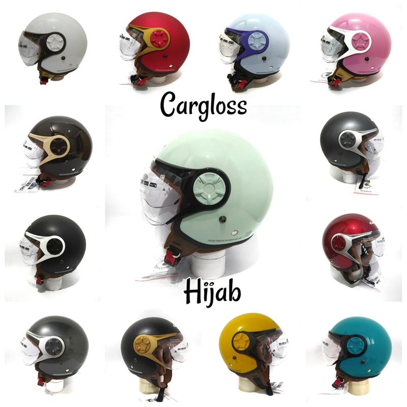 product-image.png
