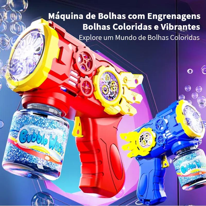 product-image.png