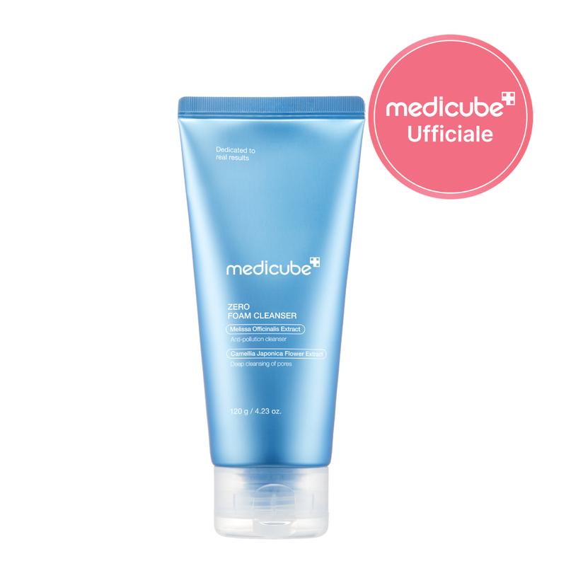 product-image.png