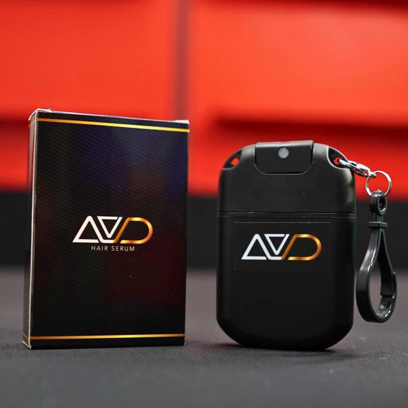 product-image.png