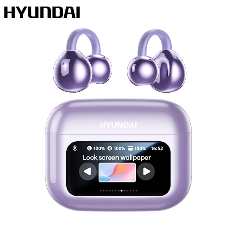 product-image.png