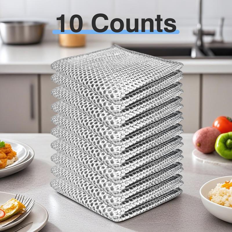 product-image.png