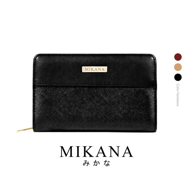 product-image.png
