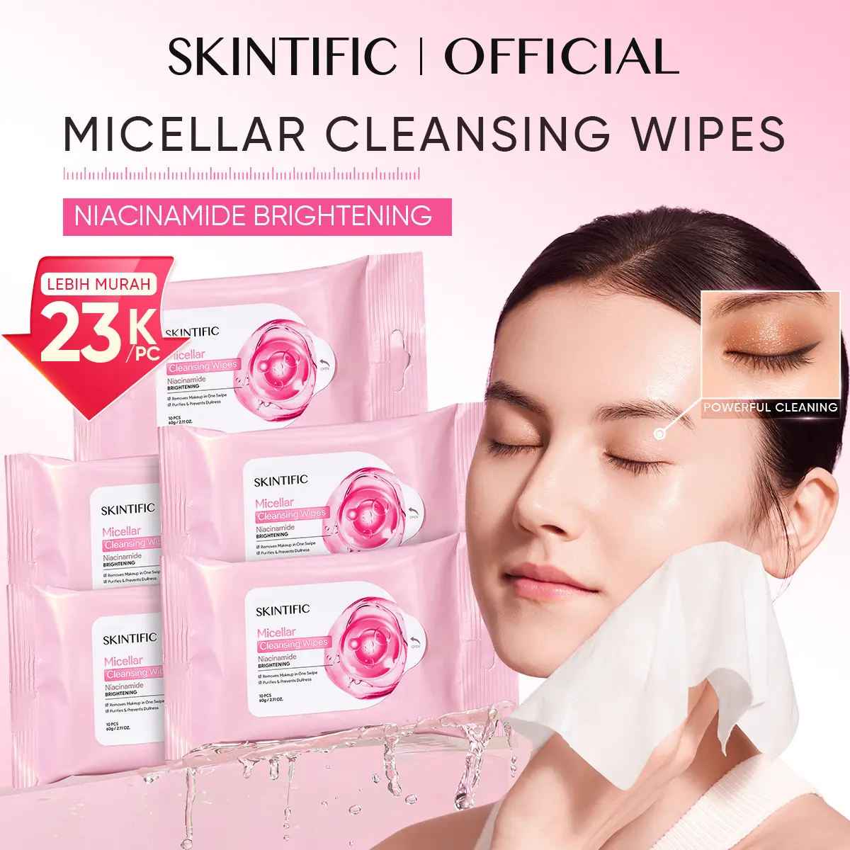 product-image.png