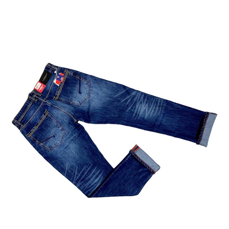 product-image.png