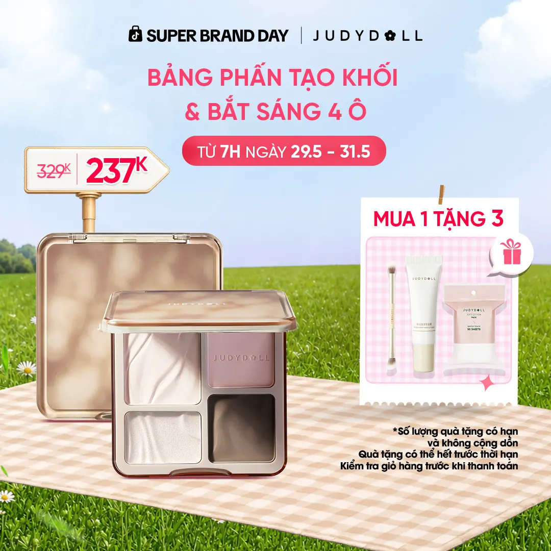 product-image.png