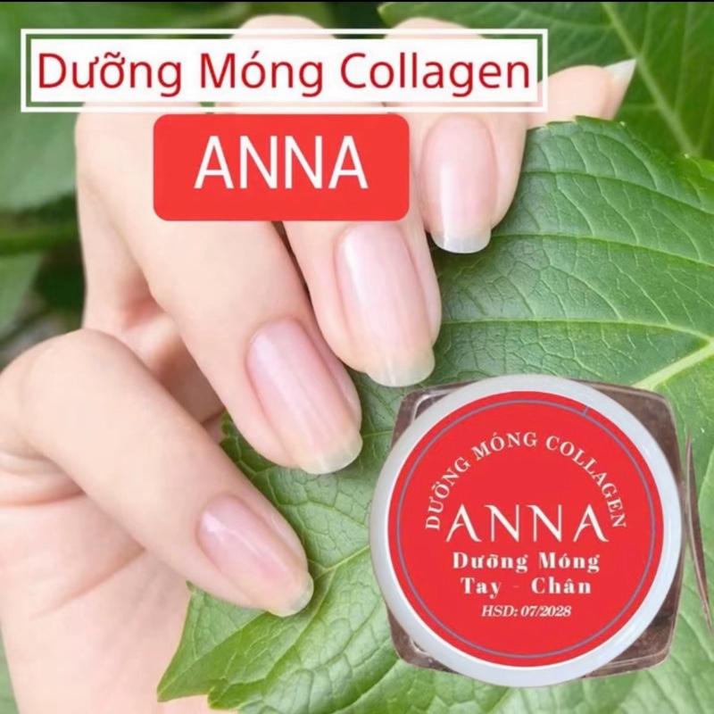 product-image.png