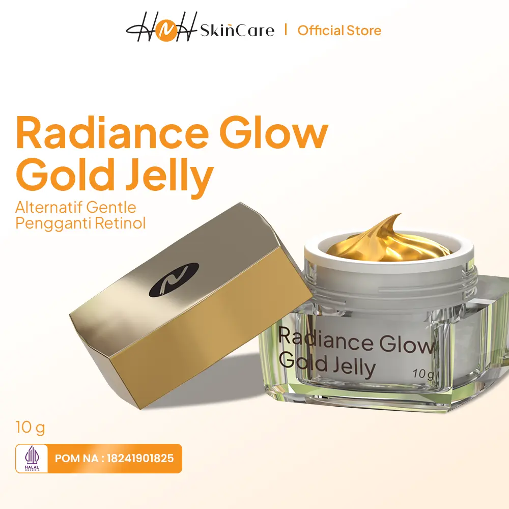 product-image.png