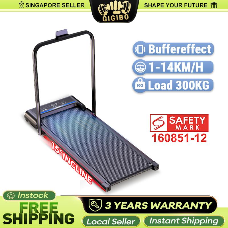 [WTHB Outdoor]Treadmill Foldable Indoor Running Wa TikTok爆款商品分析 - GMV ...