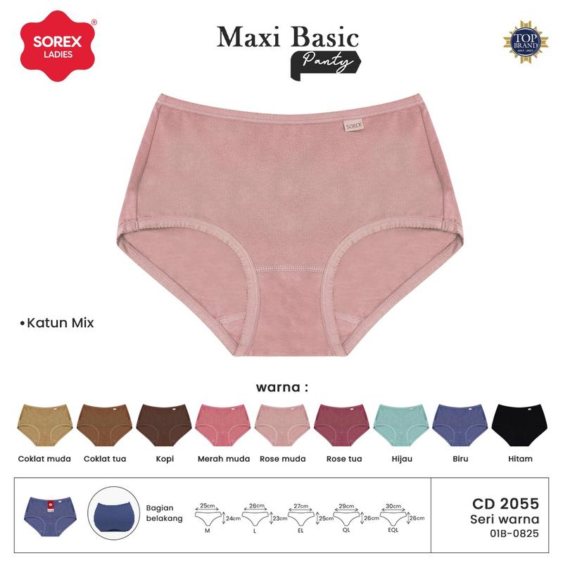 product-image.png