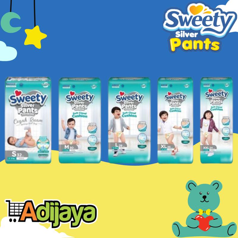 product-image.png