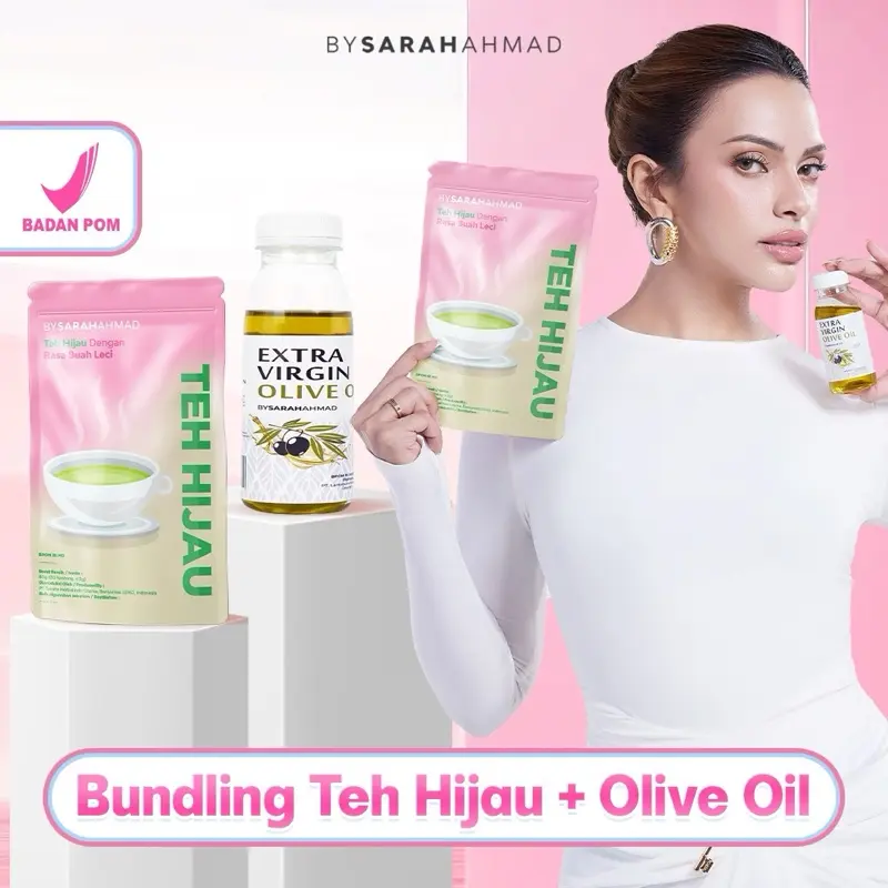 product-image.png