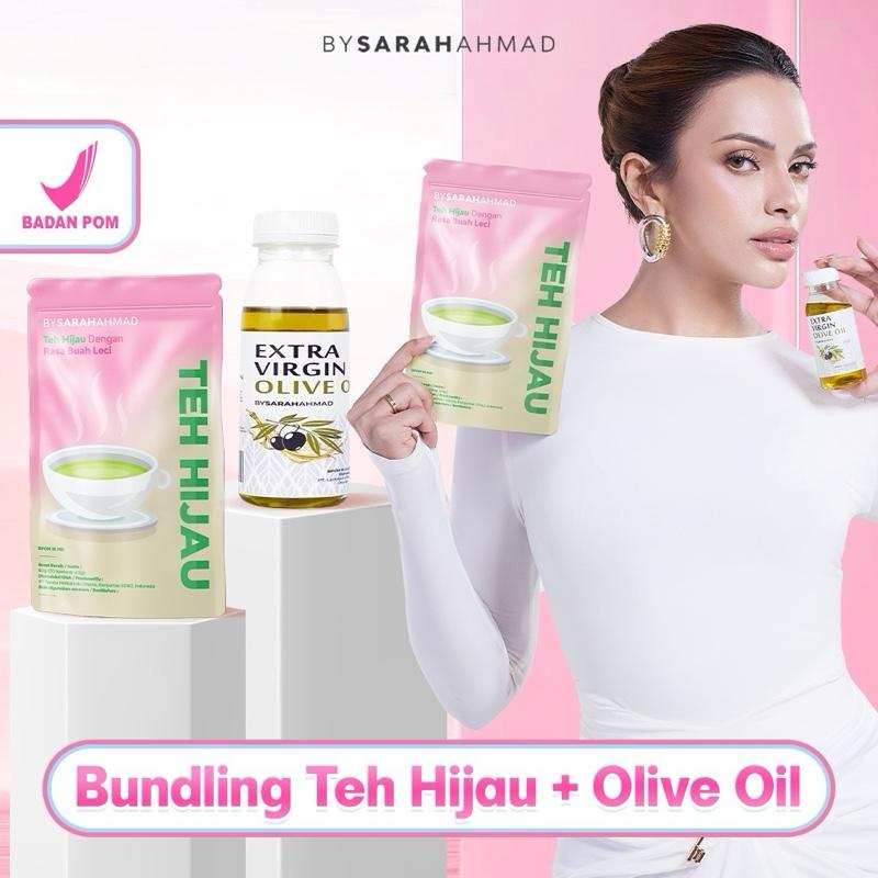 product-image.png