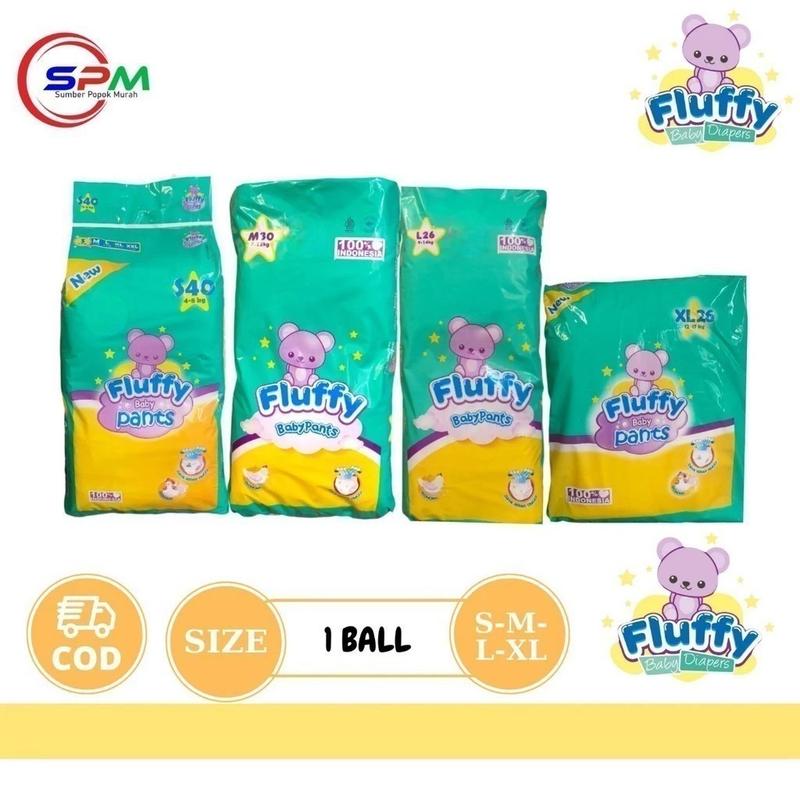 product-image.png
