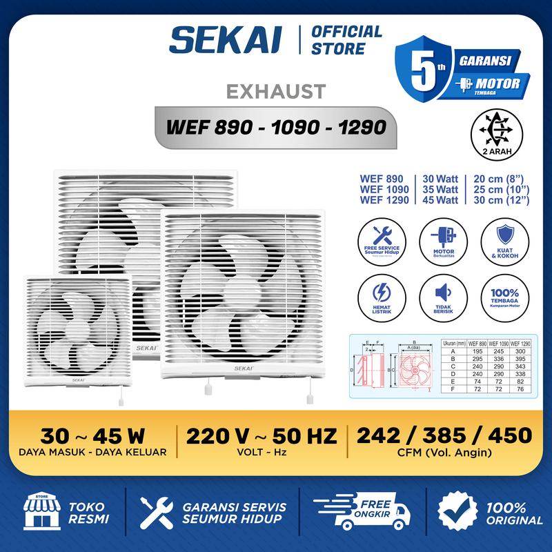 product-image.png