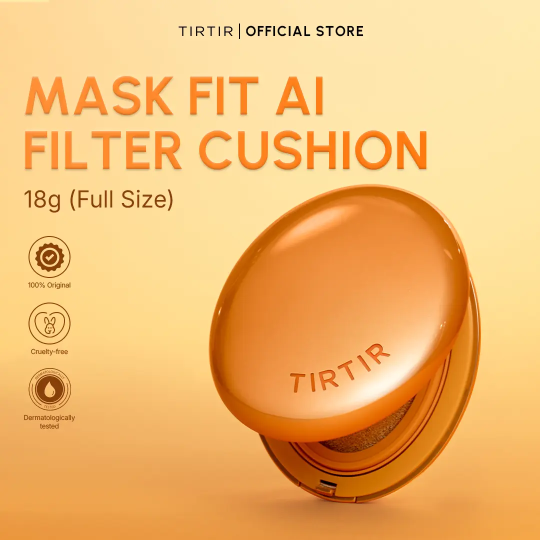 product-image.png