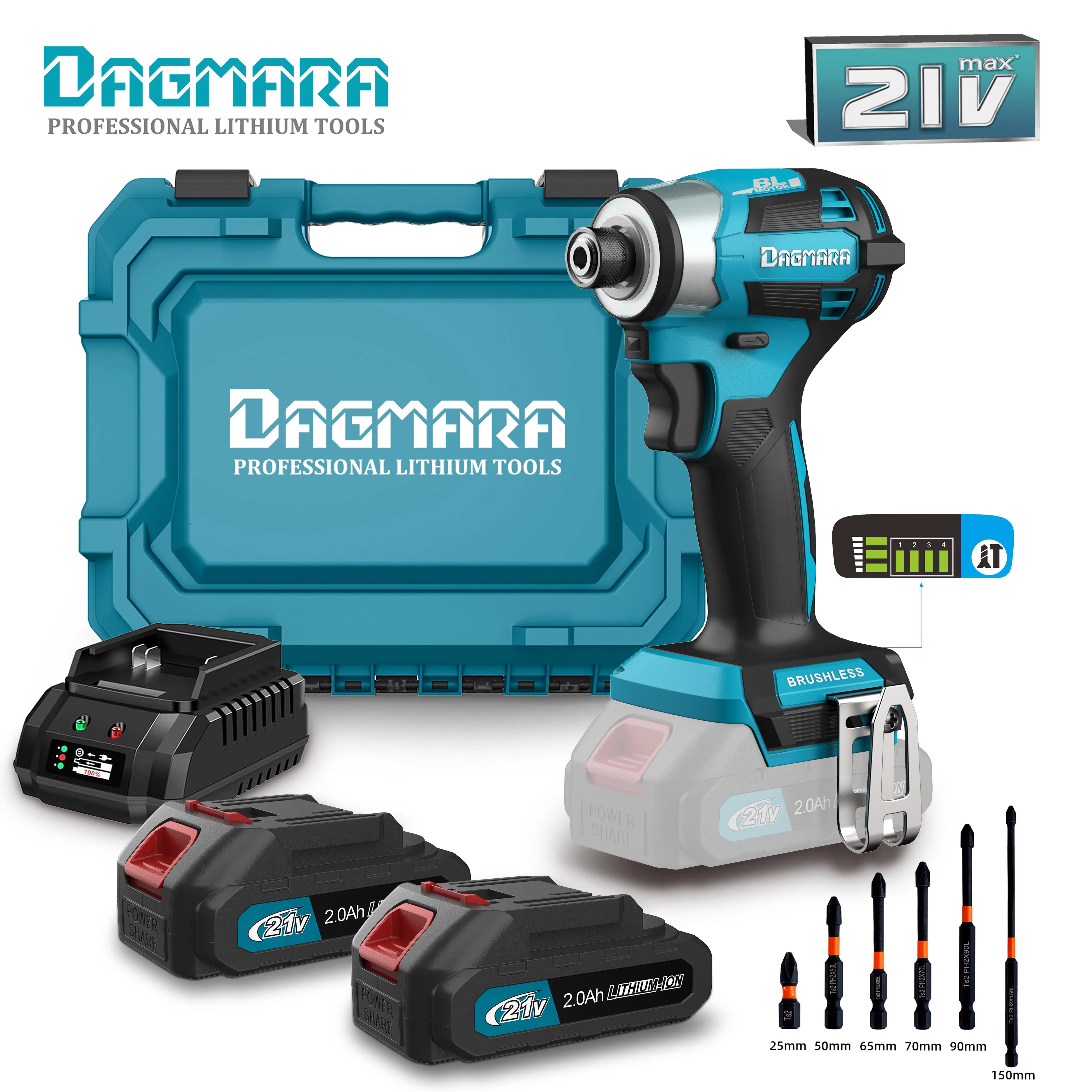 product-image.png