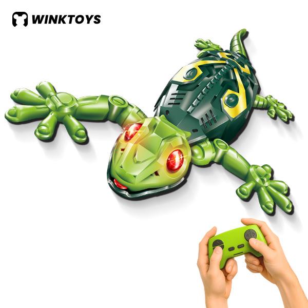 product-image.png