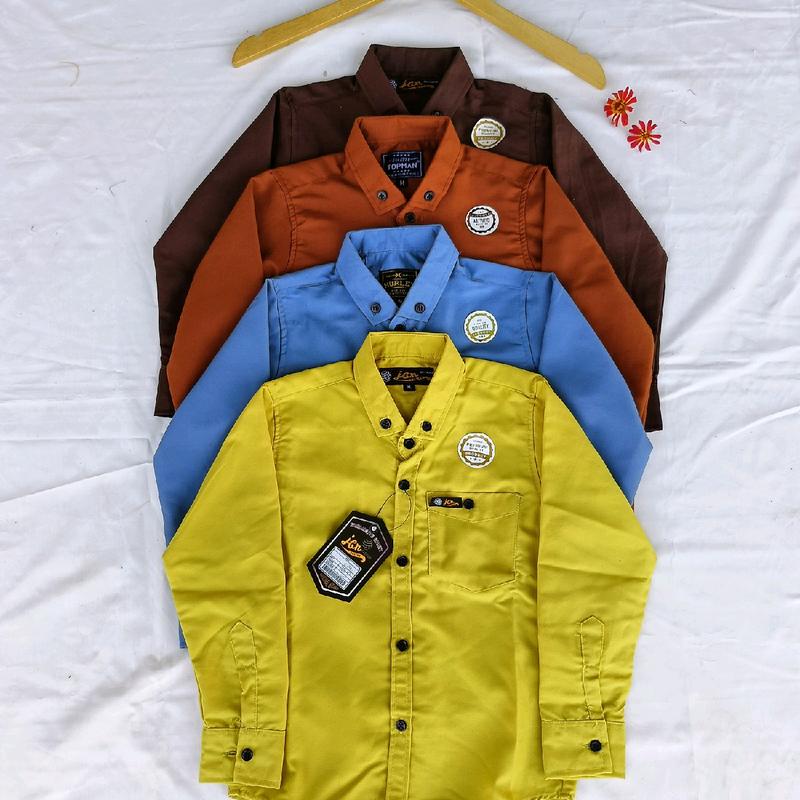product-image.png