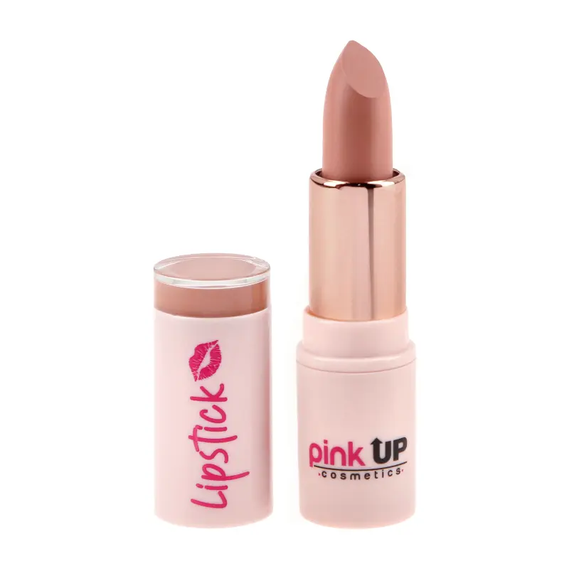 product-image.png
