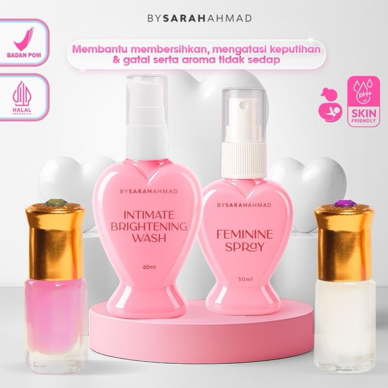 product-image.png