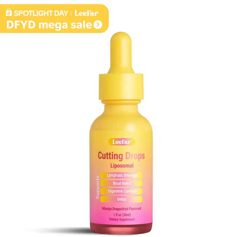 product-image.png