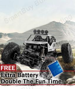 product-image.png