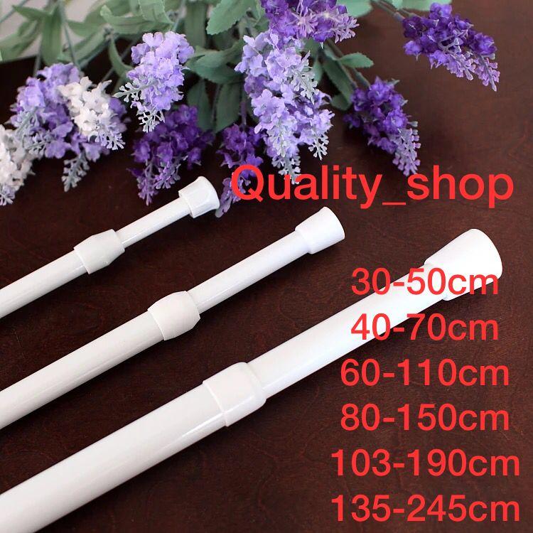 product-image.png