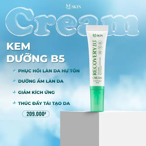 product-image.png