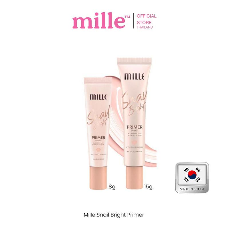 product-image.png