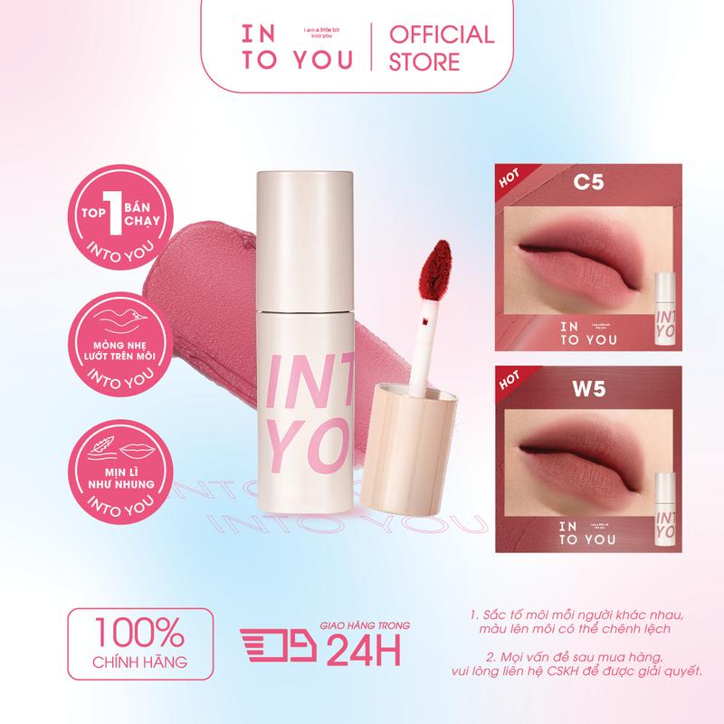 product-image.png