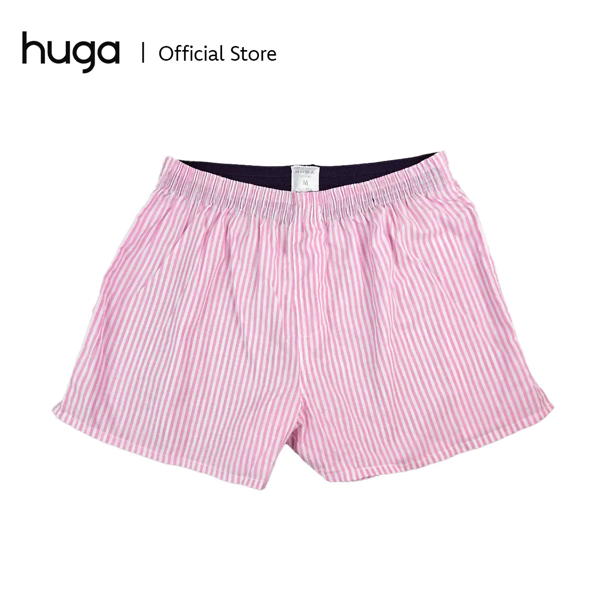 product-image.png