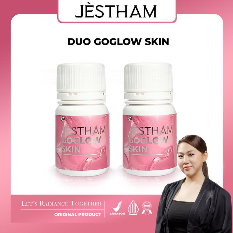 product-image.png