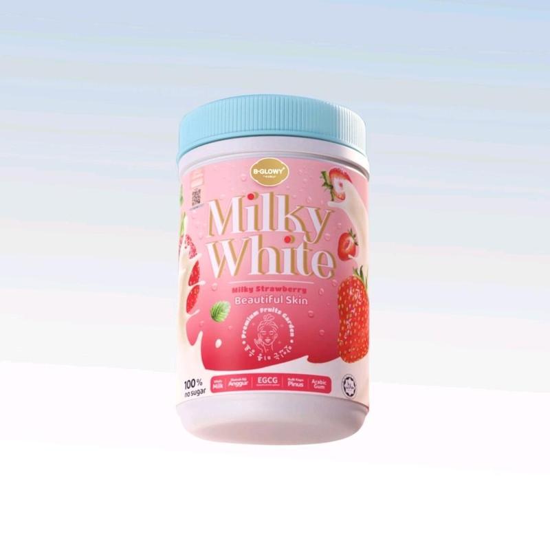 product-image.png