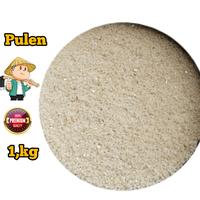 product-image.png