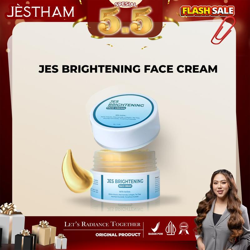 product-image.png