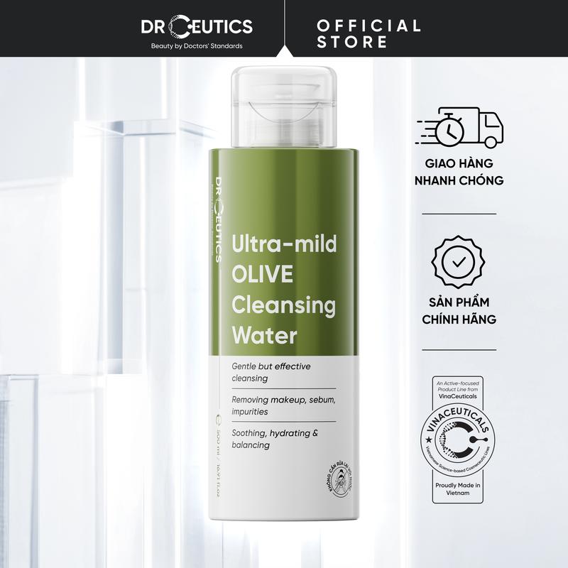 product-image.png