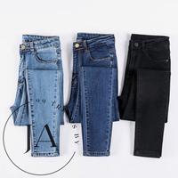 product-image.png