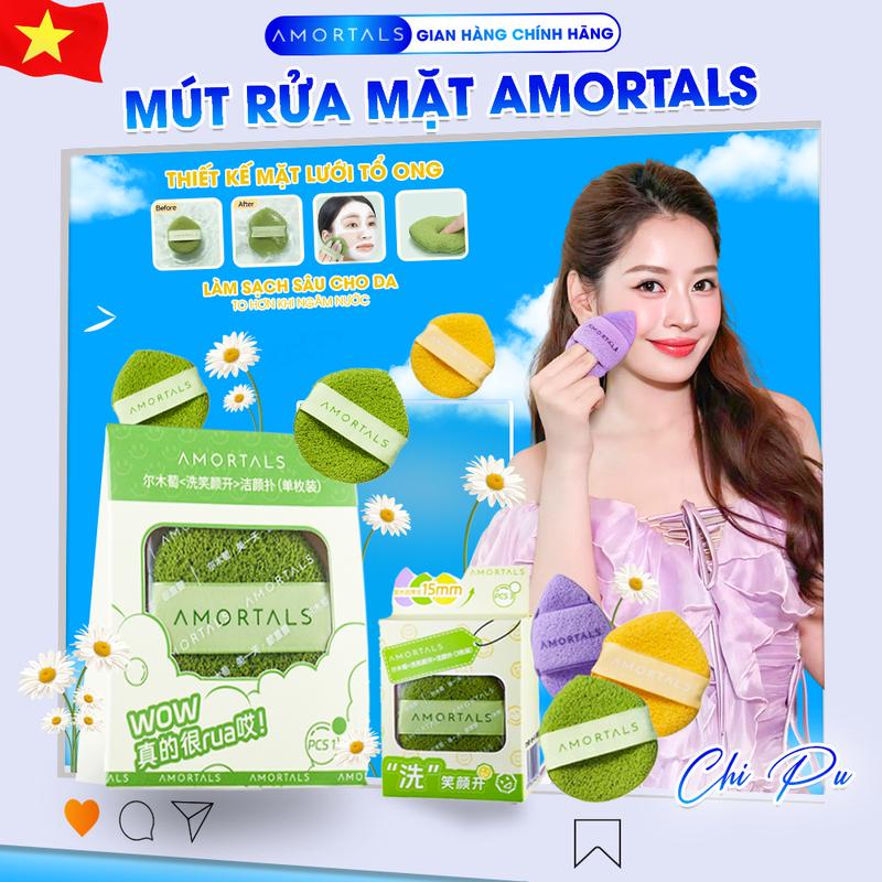 product-image.png