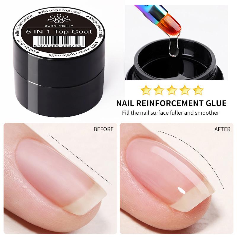 product-image.png