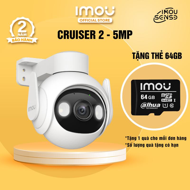 product-image.png