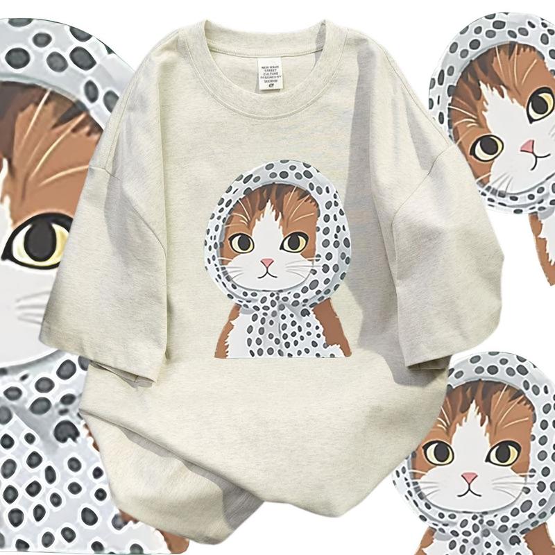 product-image.png