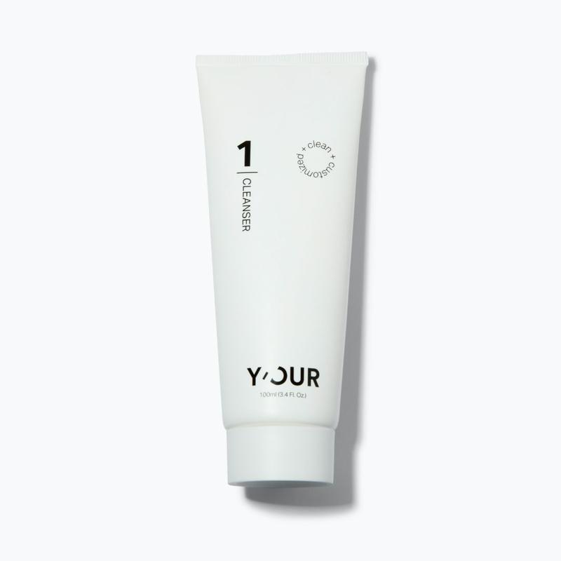 product-image.png