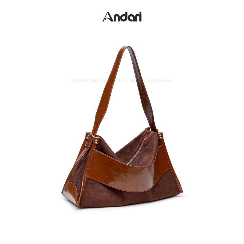 product-image.png