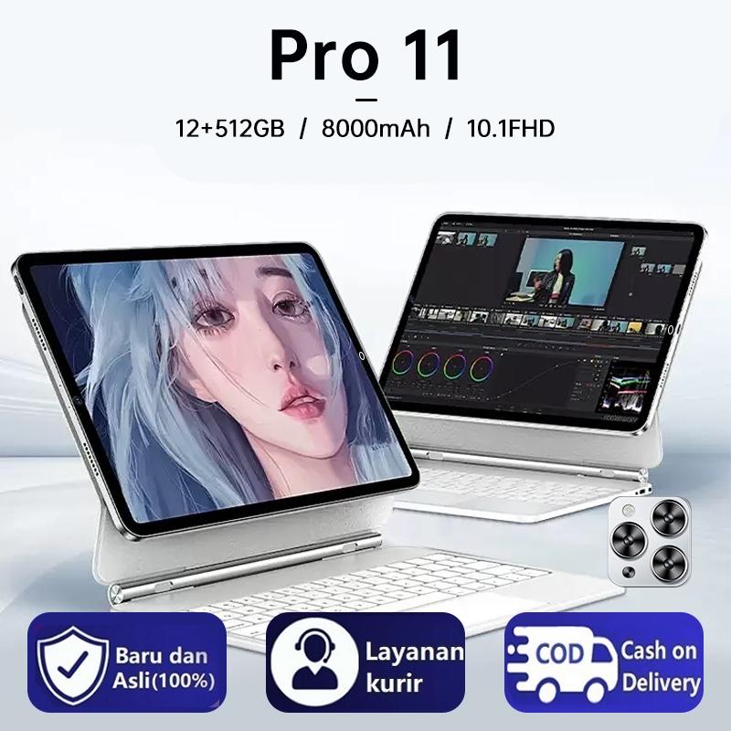 product-image.png