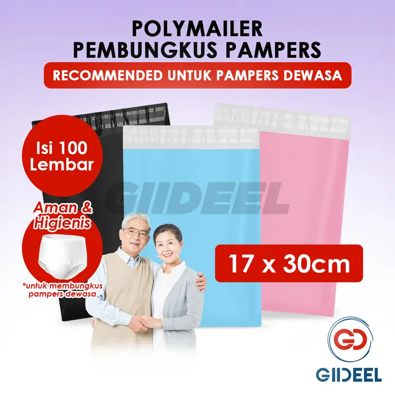product-image.png