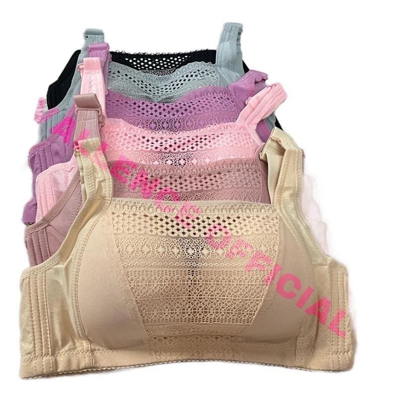 product-image.png