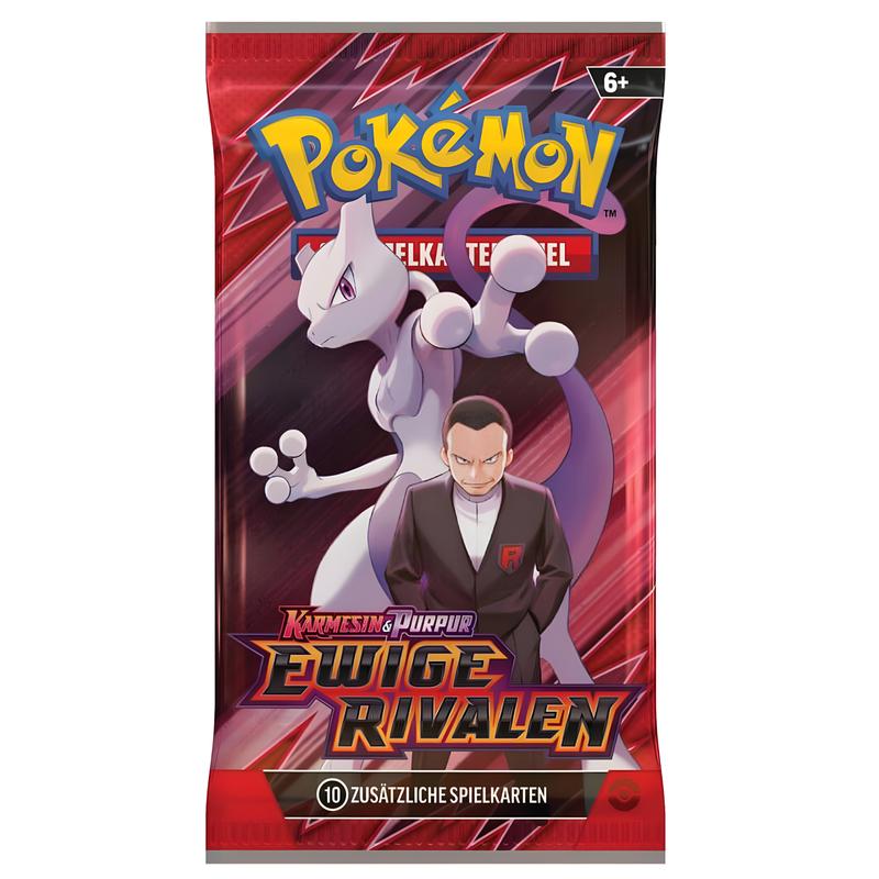 product-image.png