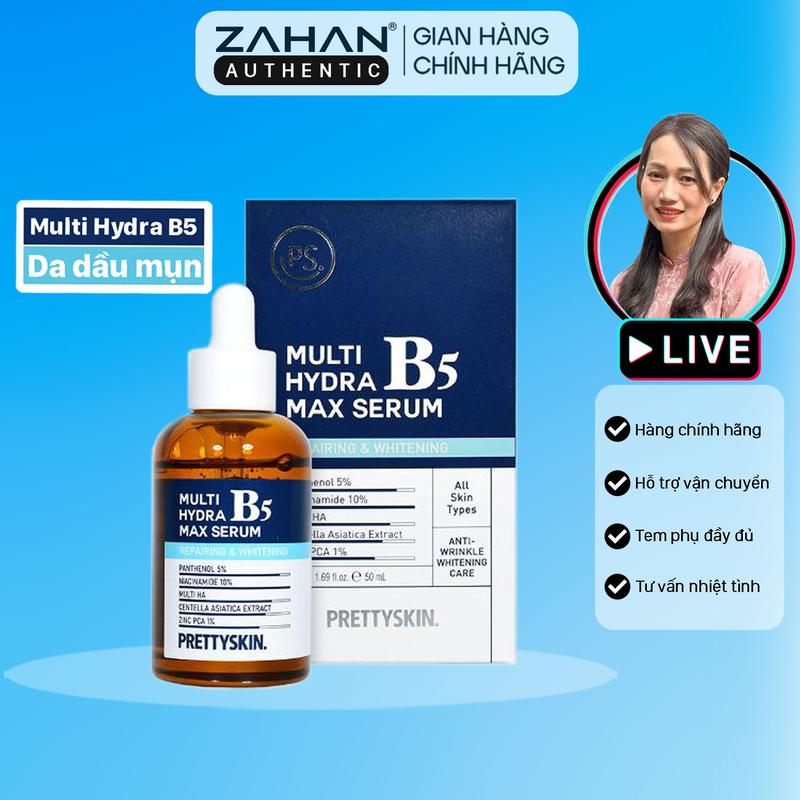 product-image.png